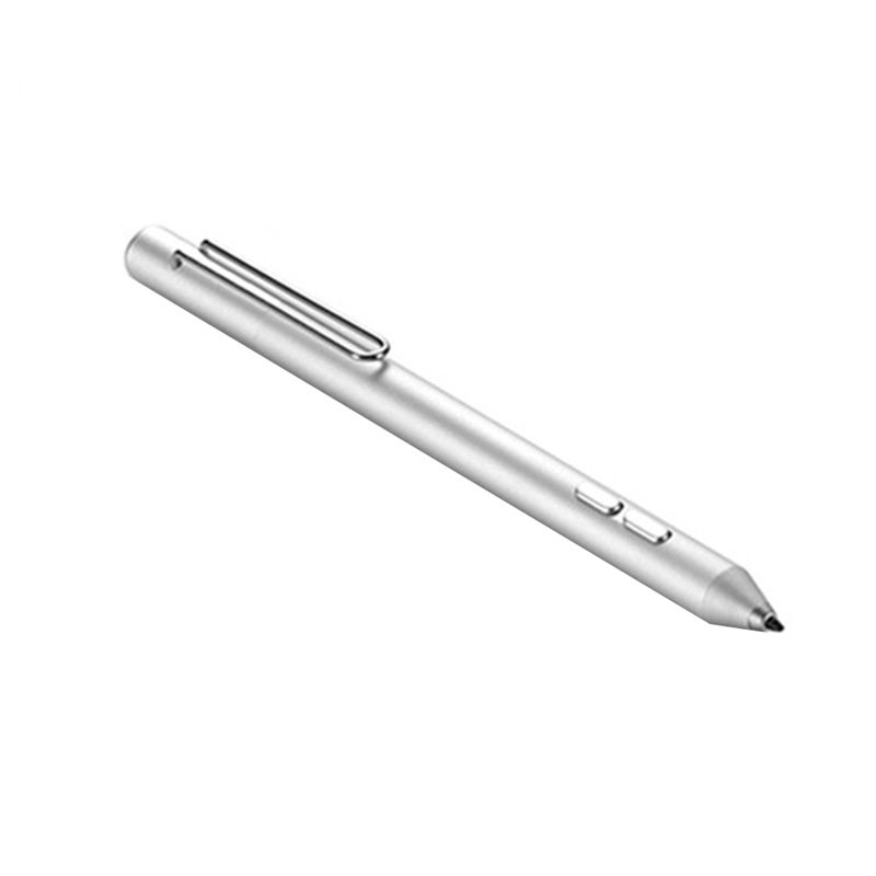 Laptop Accessories Kit - 【CHYMS】New Stylus Pen for Microsoft Surface
