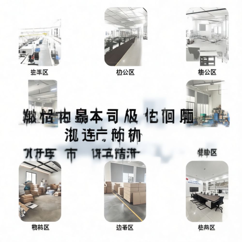 Screen Cleaning Kit - Vacuum Cleaner Spare Parts Kit For