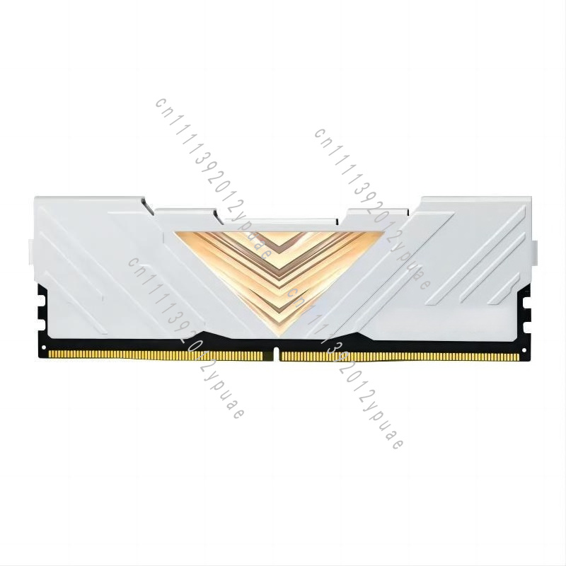 Memory Ram Upgrade - DDR5 Desktop RAM 4800 5600 6000MHz