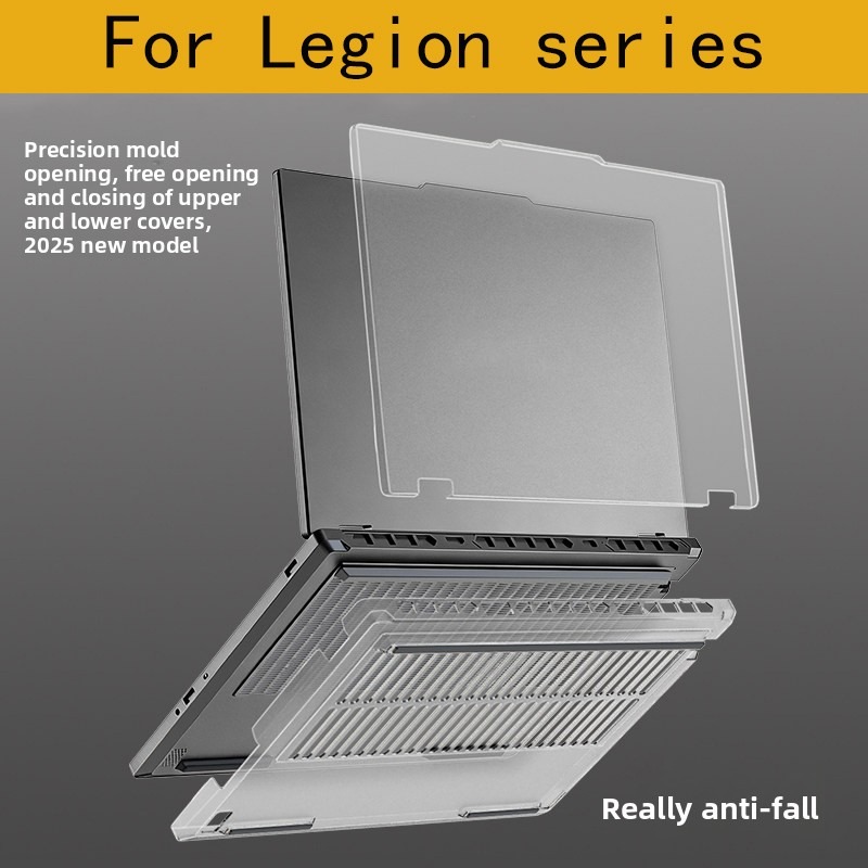 Legion Laptop Accessories - Suitable for 16-inch Lenovo Legion Pro