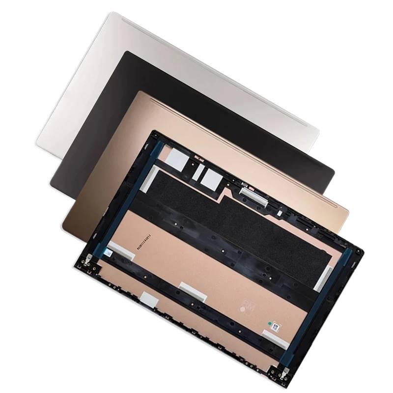 Laptop Accessories For Asus Vivobook - For ASUS VivoBook X521 FL X513E