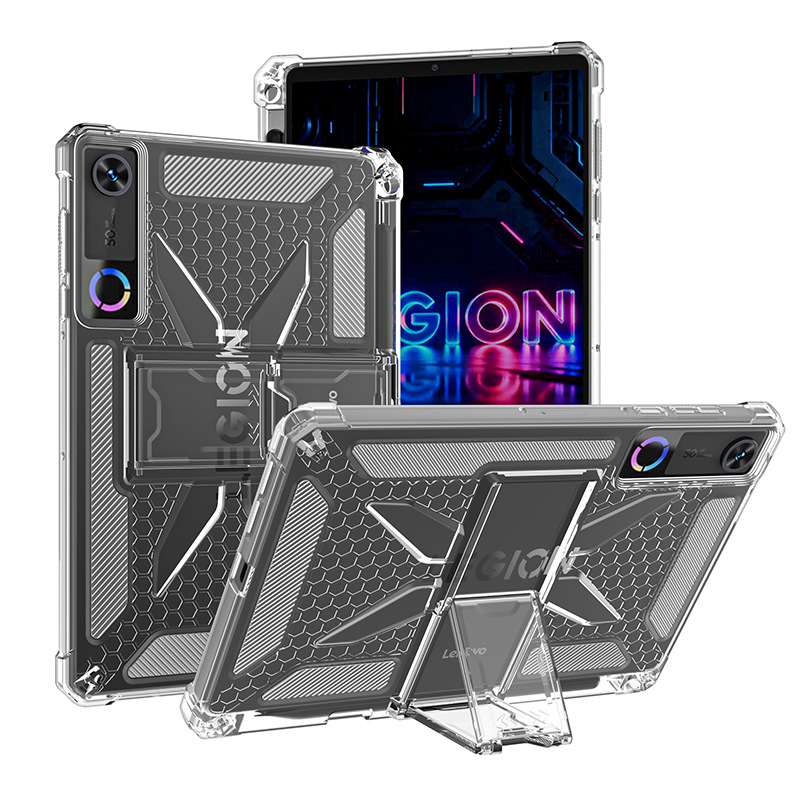 Legion Laptop Accessories - For Lenovo LEGION Y700 5th 8.8