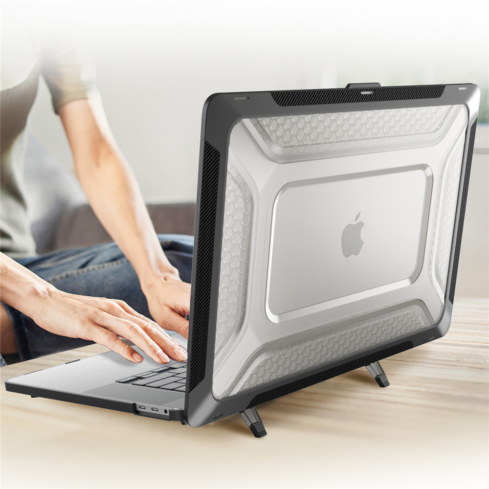 Apple Accessories Laptop - New Laptop Case for MacBook Pro
