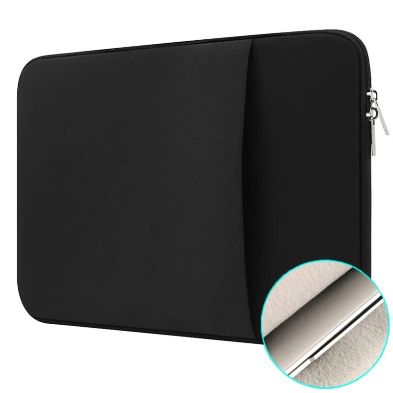 Xiaomi Laptop Accessories - Laptop Sleeve Bag 13 14 15.6