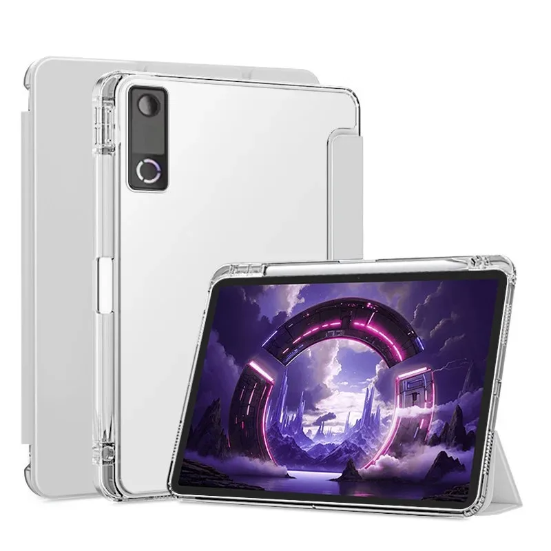 Legion Laptop Accessories - For Lenovo Legion Y900 11 Case