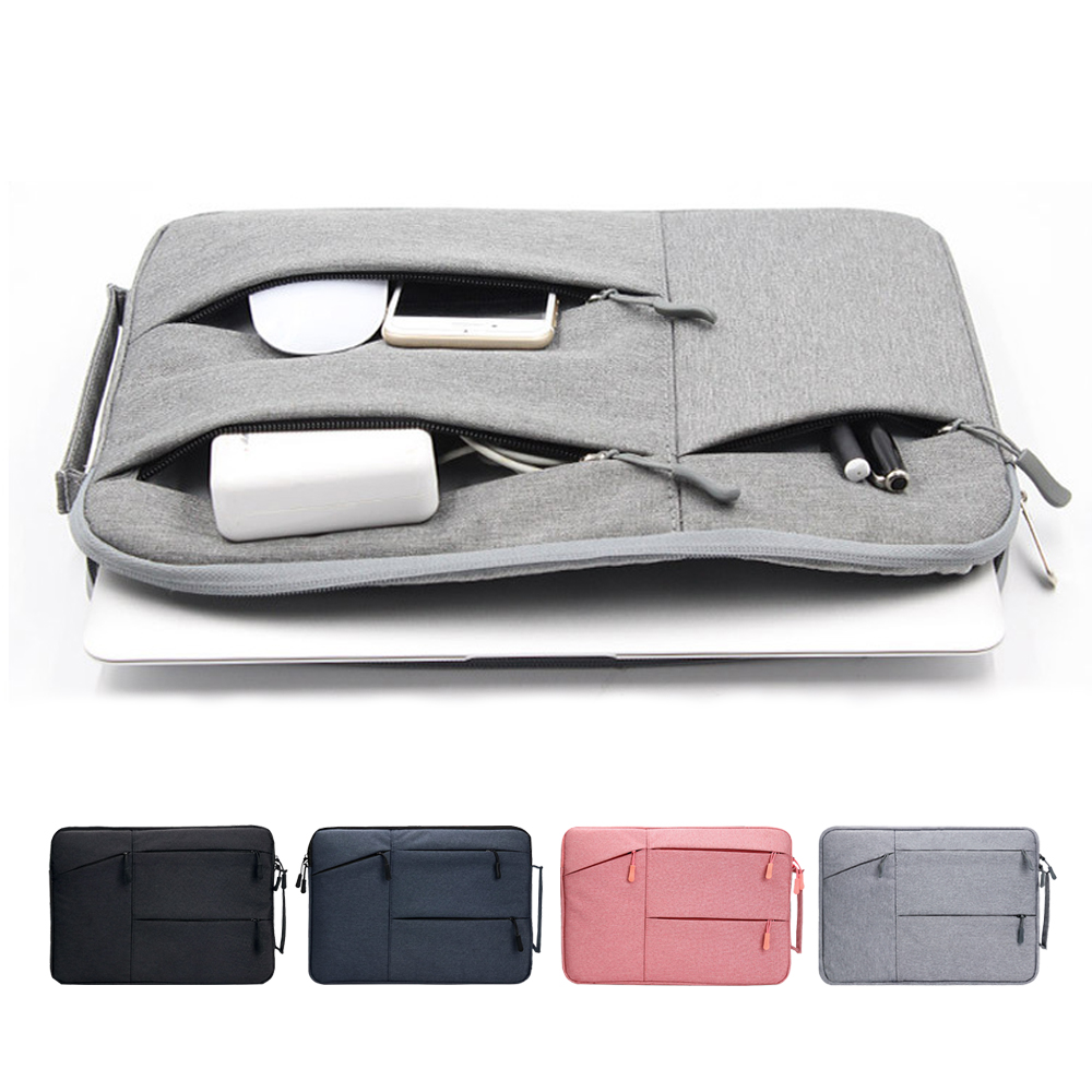 Apple Accessories Laptop - Laptop Sleeve Bag Case Cover For