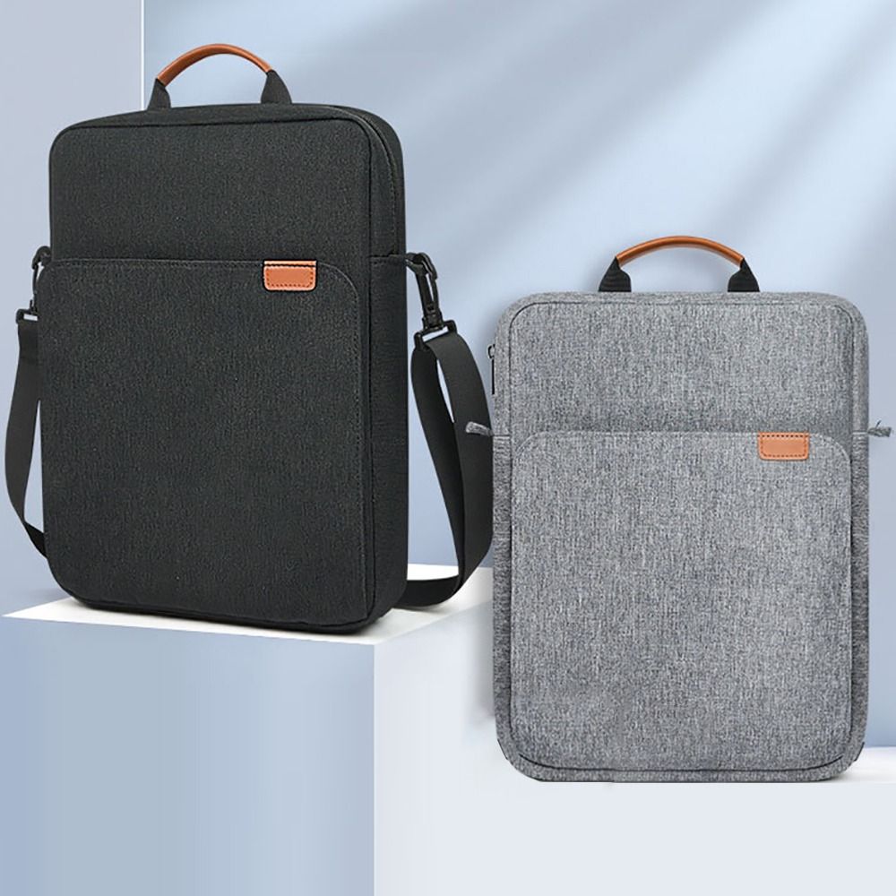 Laptop Accessories Sleeve - 9/11/13.3 inch Tablet Sleeve Case Concealed