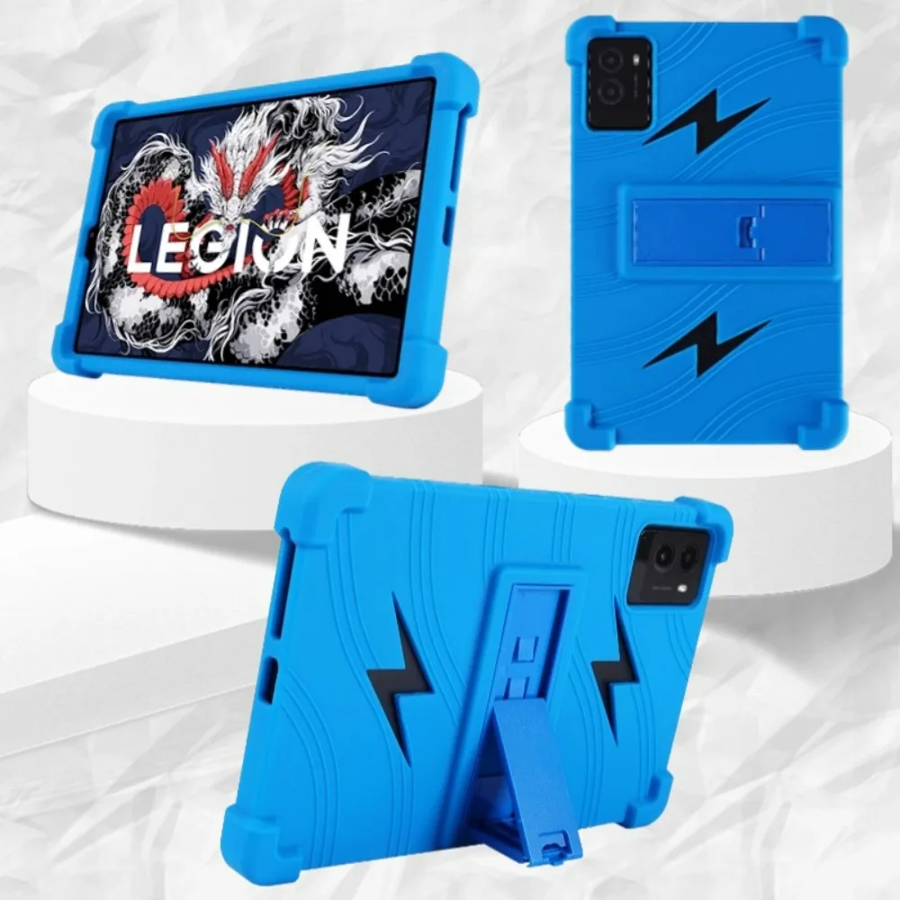 Legion Laptop Accessories - Tablet Case For Lenovo Legion Y700