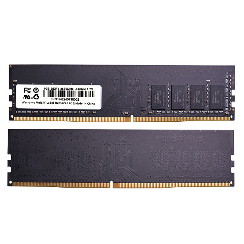DDR4 RAM 4GB 8GB 16GB PC4 Desk - Memory Ram Upgrade review and price