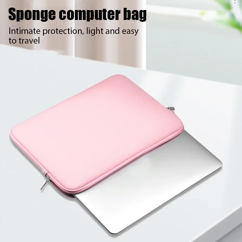 Laptop Bag 11 12 13 15 15.6 In - Xiaomi Laptop Accessories review and price