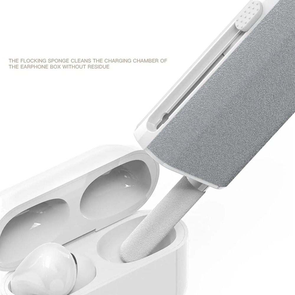 5in1 Multi‑function Electronic - Screen Cleaning Kit review and price