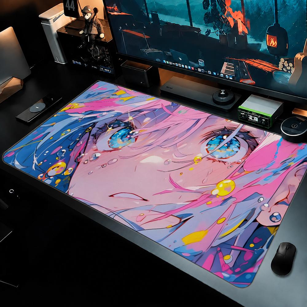 ReZero Starting Life In Anothe - Laptop Accessories World review and price