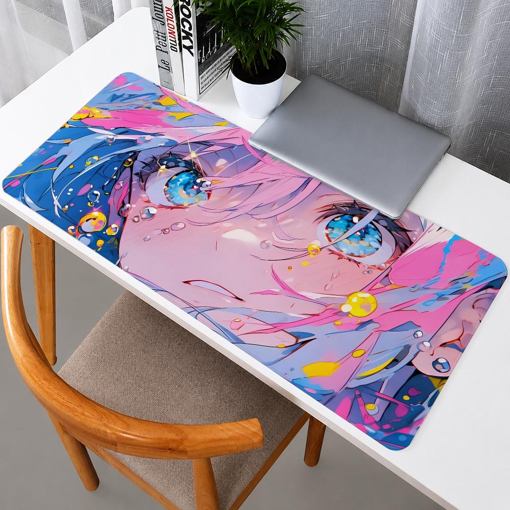 ReZero Starting Life In Anothe - Laptop Accessories World review and price