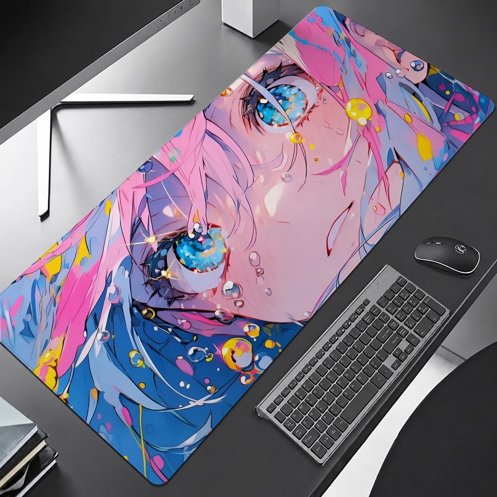 ReZero Starting Life In Anothe - Laptop Accessories World review and price