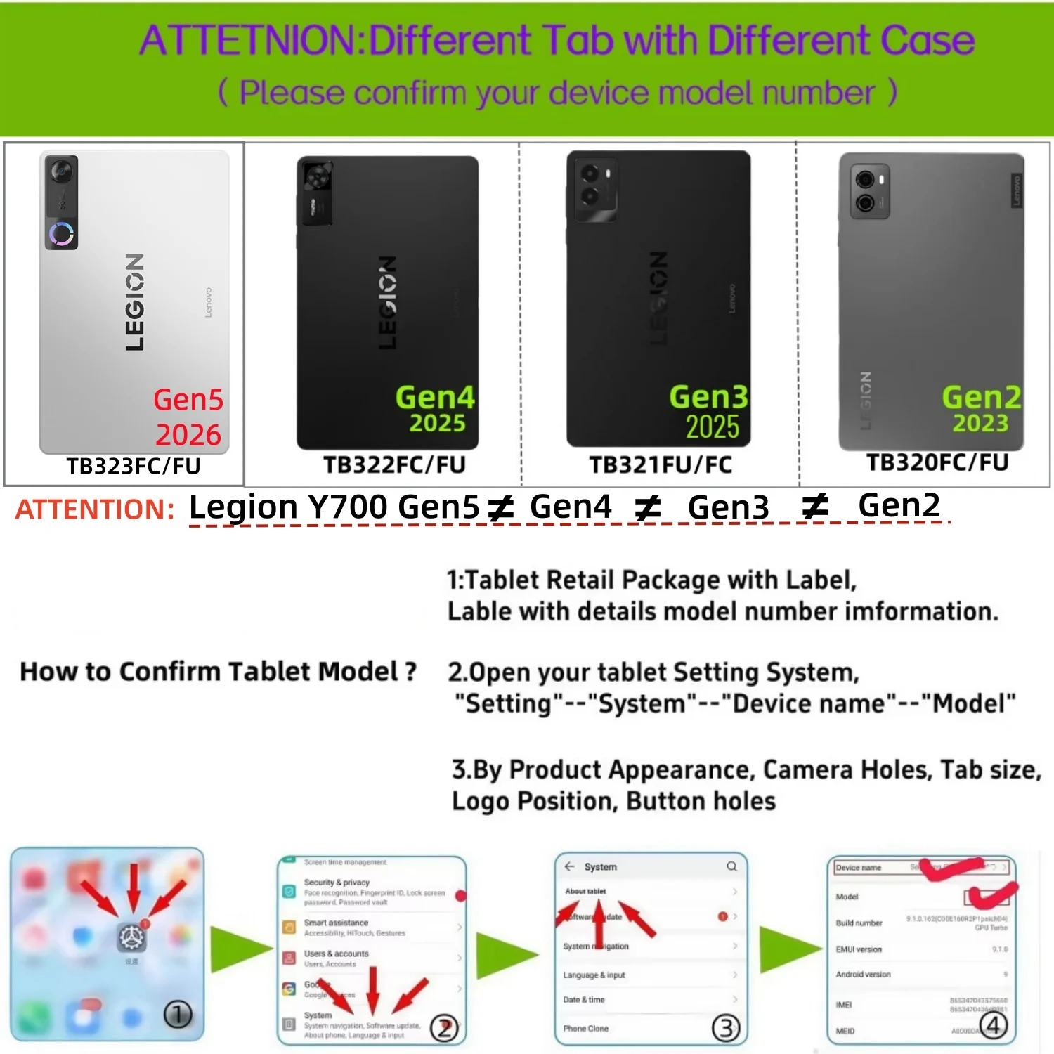 Flip Cover for Lenovo Legion Y - Legion Laptop Accessories review and price
