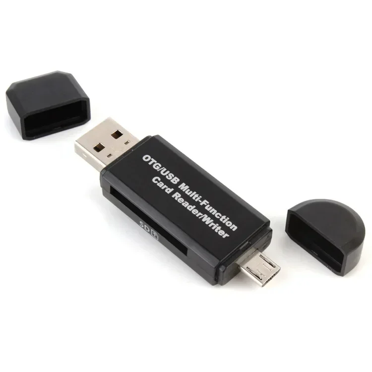 Nworld High-speed USB 2.0 Flas - Laptop Accessories World review and price