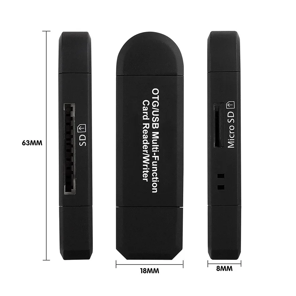 Nworld High-speed USB 2.0 Flas - Laptop Accessories World review and price
