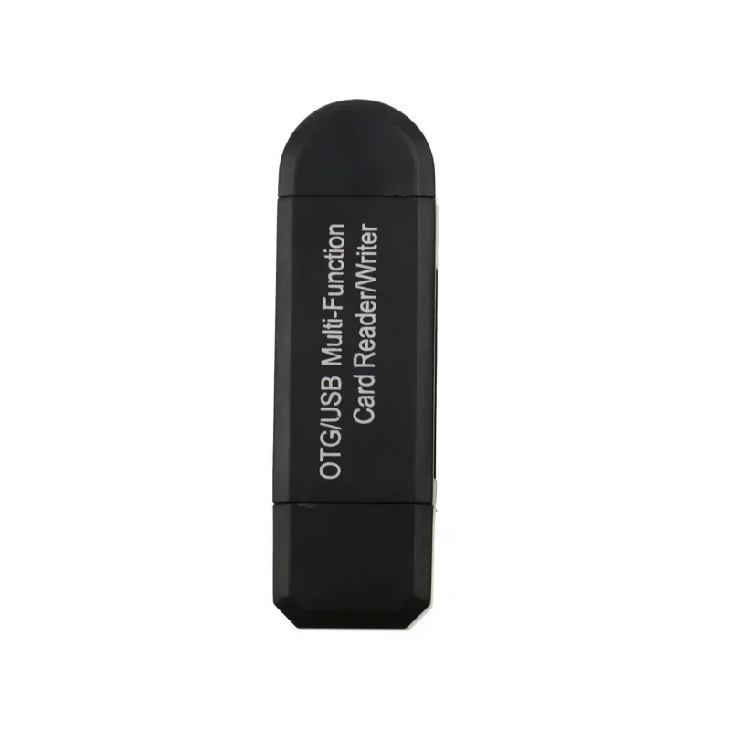 Nworld High-speed USB 2.0 Flas - Laptop Accessories World review and price