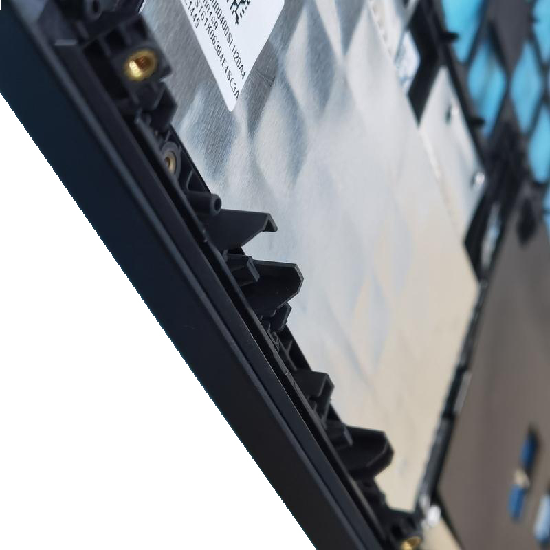 New For Lenovo Legion Pro 7 16 - Legion Laptop Accessories review and price
