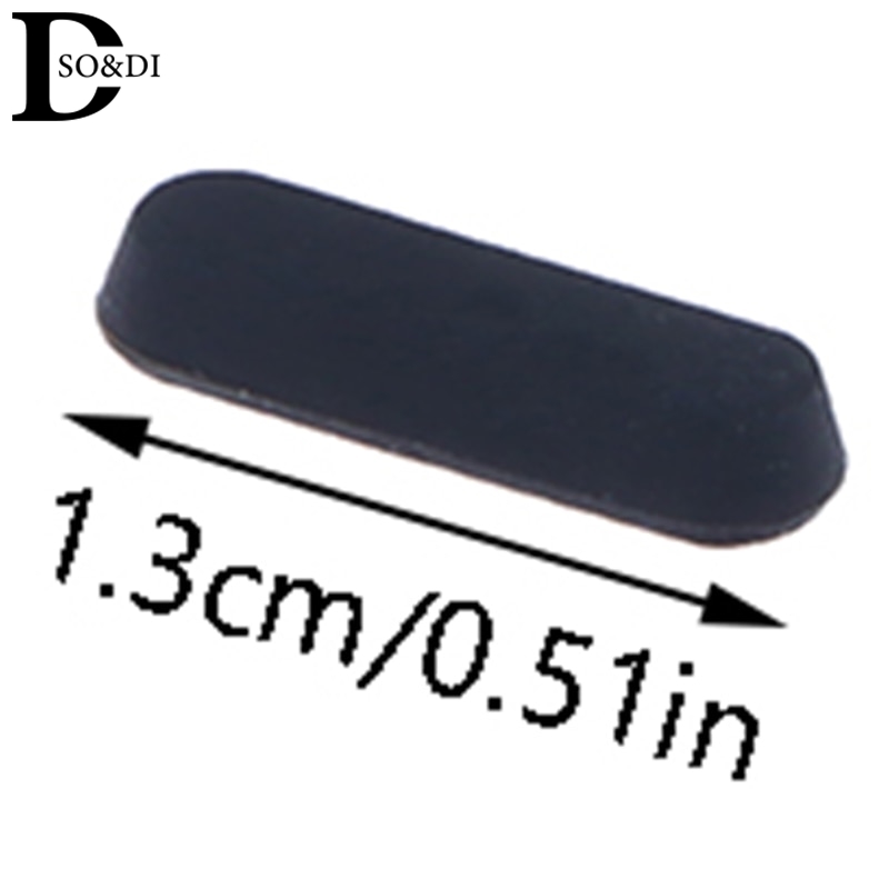 1pc For Thinkpad X1 Carbon Gen - Laptop Accessories Kit review and price