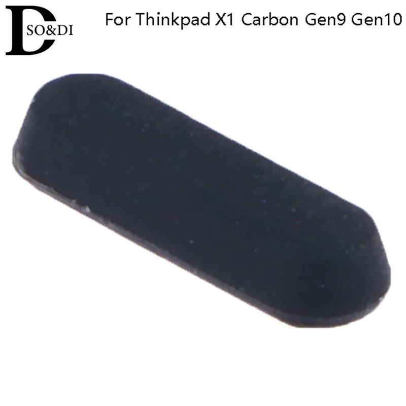 1pc For Thinkpad X1 Carbon Gen - Laptop Accessories Kit review and price