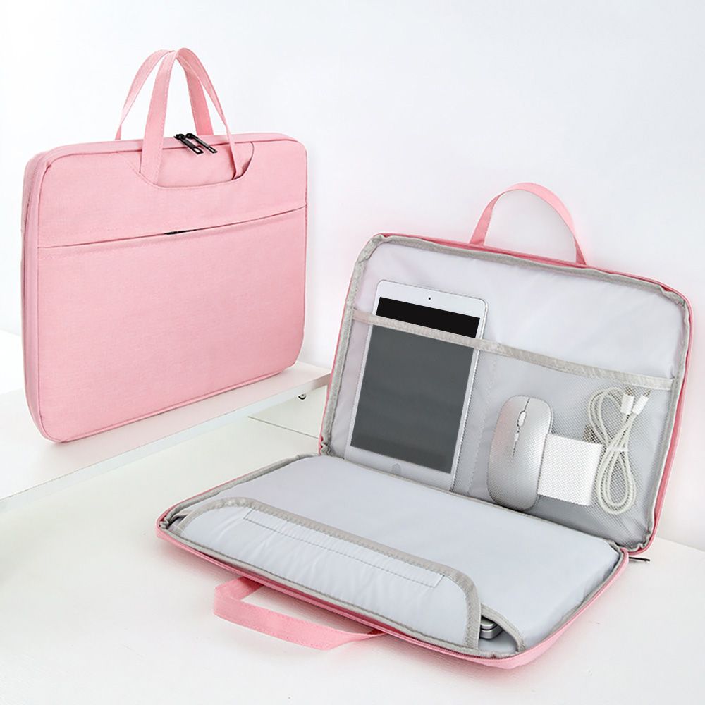 Laptop Bags 13.3 14 15 15.6 in - Xiaomi Laptop Accessories review and price