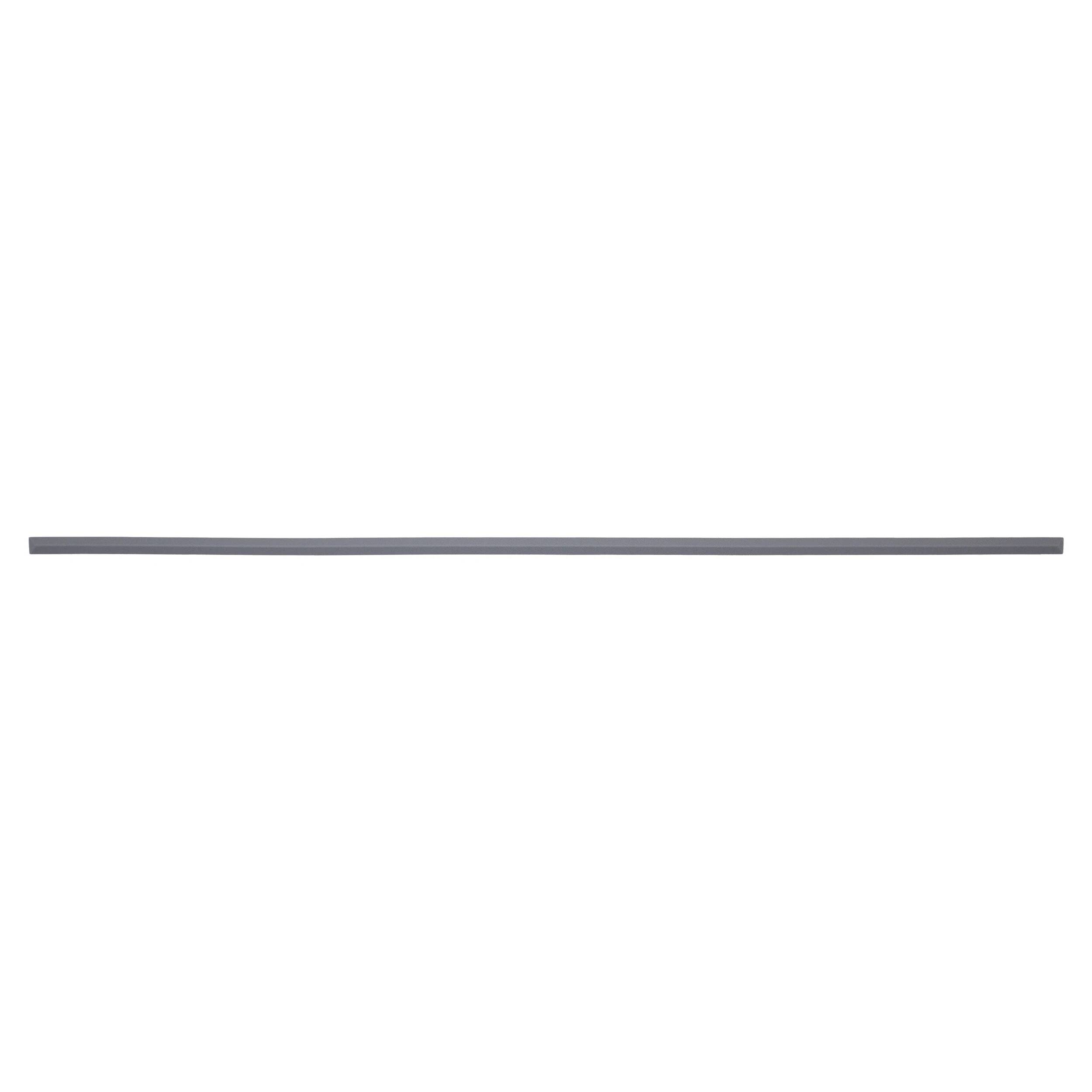 1PC Rubber Bottom Shell Cover  - Laptop Accessories Cover review and price