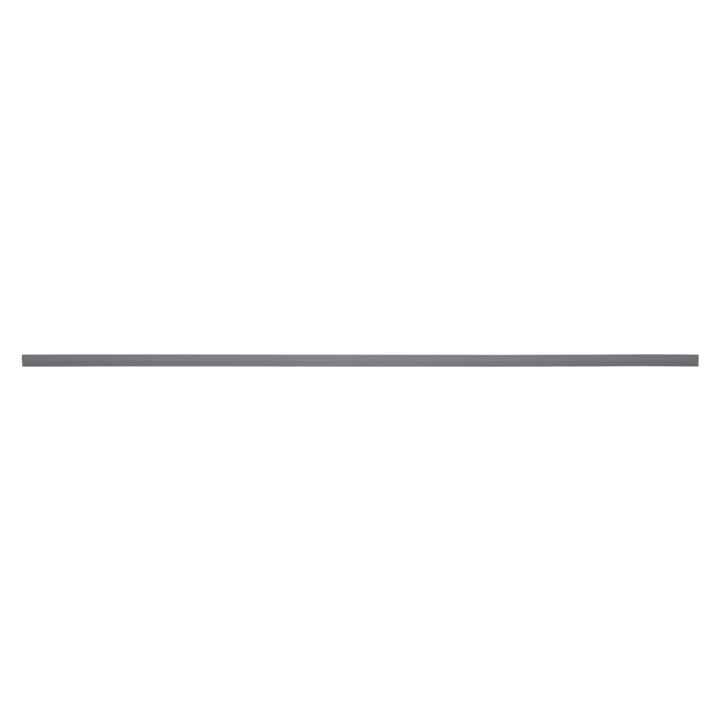 1PC Rubber Bottom Shell Cover  - Laptop Accessories Cover review and price