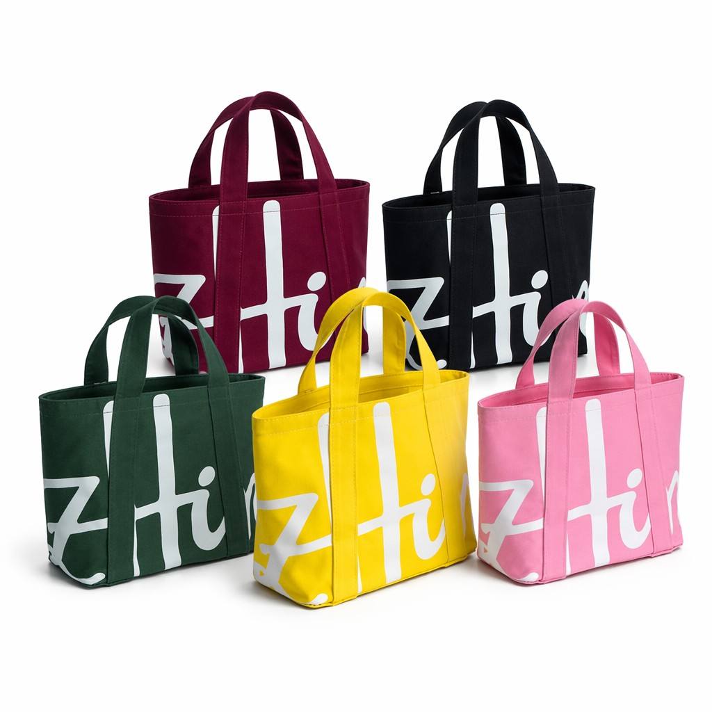 2pcs Brand Women's Eco-Friendl - Laptop Accessories Sleeve review and price