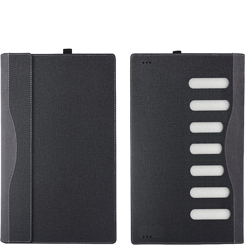 Laptop Case Cover for Xiaomi R - Laptop Accessories 2022 review and price