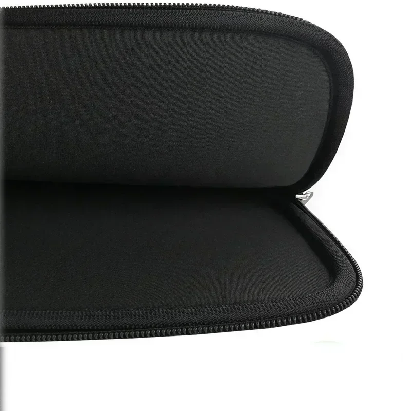 High Quality Laptop Bag Soft C - Laptop Accessories Cover review and price