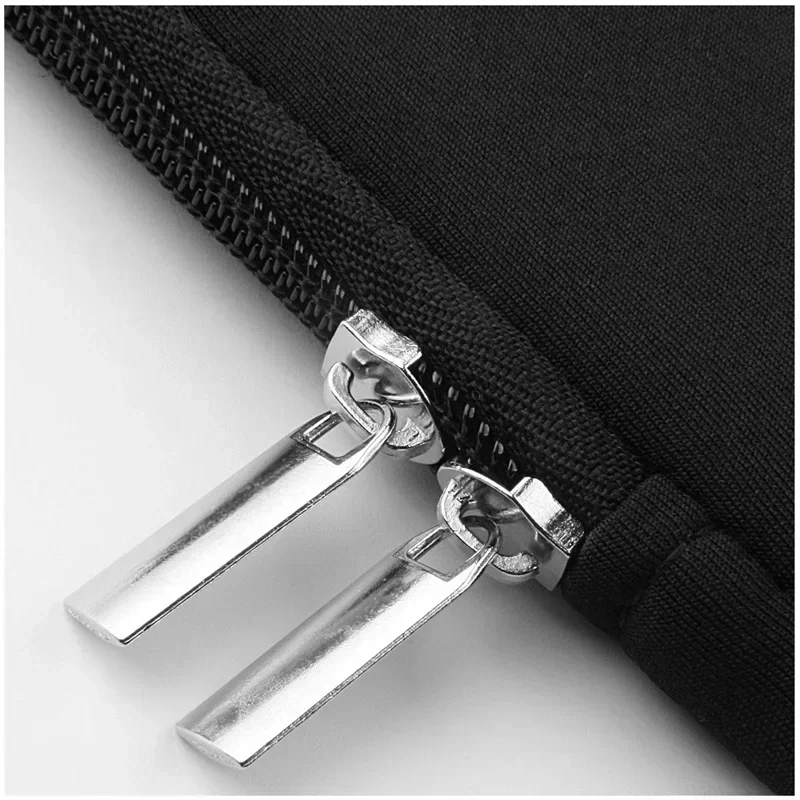 High Quality Laptop Bag Soft C - Laptop Accessories Cover review and price