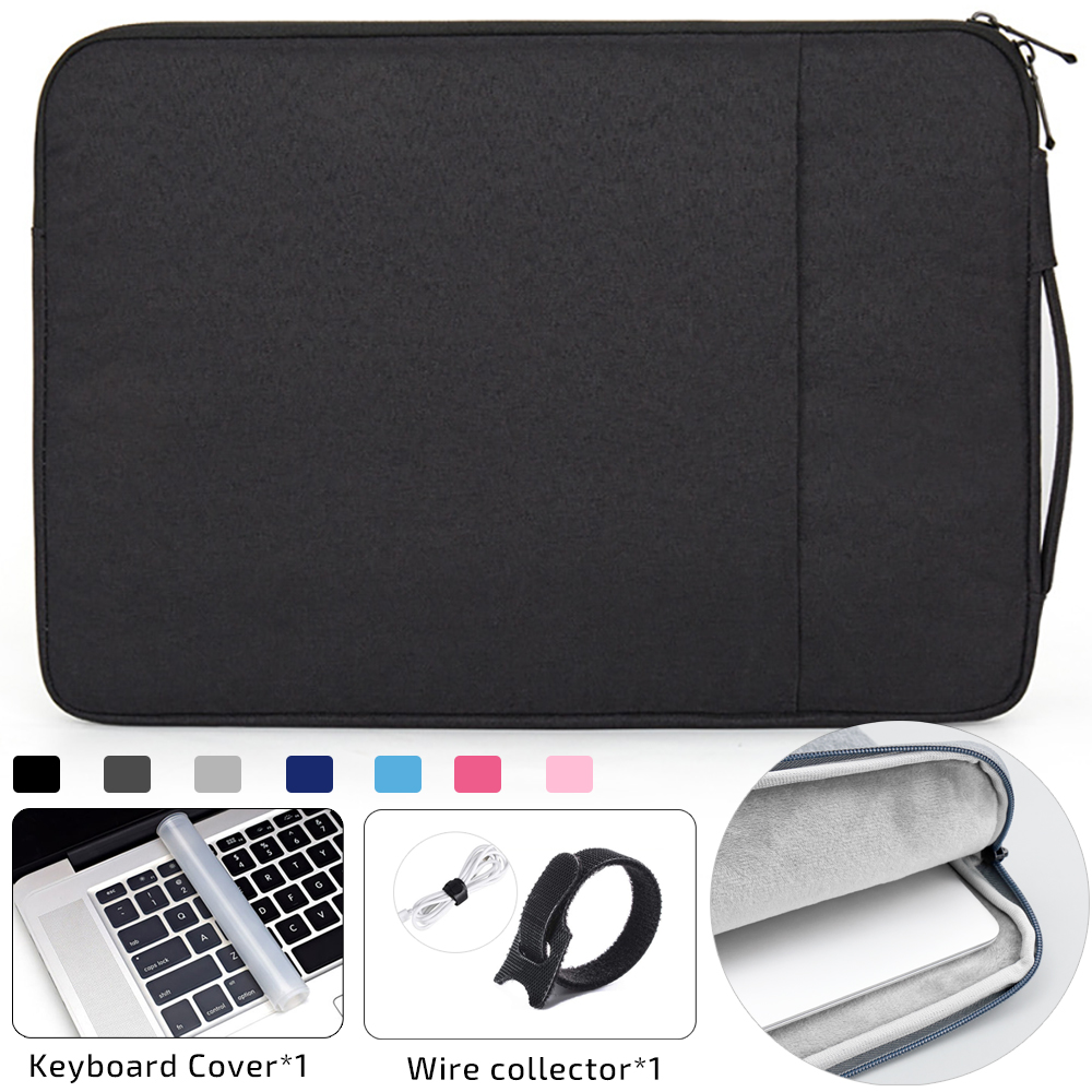 laptop bag sleeve 13inch 14inc - Xiaomi Laptop Accessories review and price