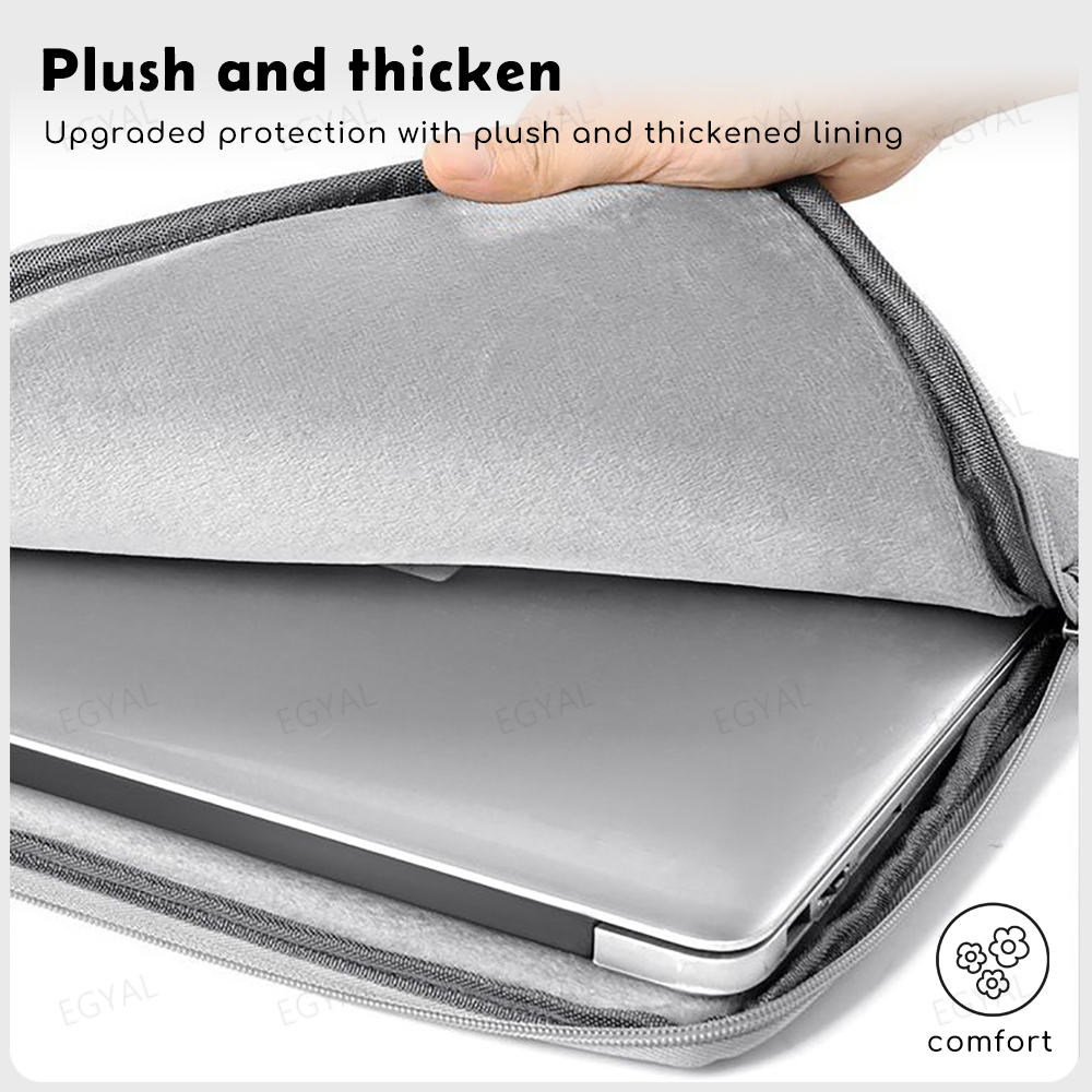 laptop bag sleeve 13inch 14inc - Xiaomi Laptop Accessories review and price