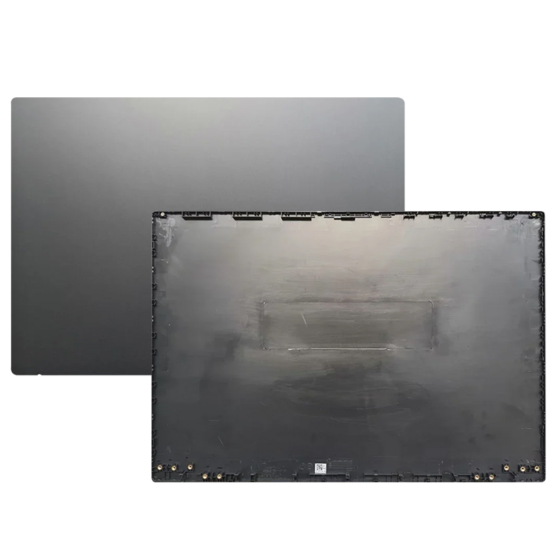 For ASUS Vivobook Notebook X16 - Laptop Accessories For Asus Vivobook review and price
