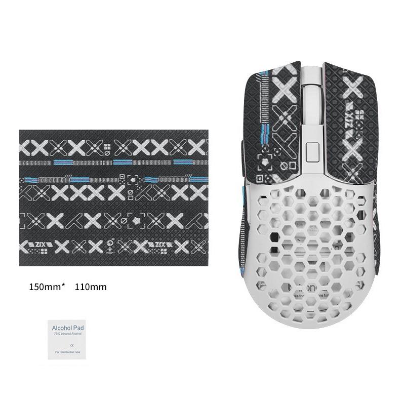 15*11cm DIY Anti-Slip Wireless - Mini Wireless Mouse review and price