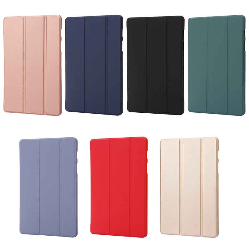 For Lenovo Legion Y900 13 Case - Legion Laptop Accessories review and price