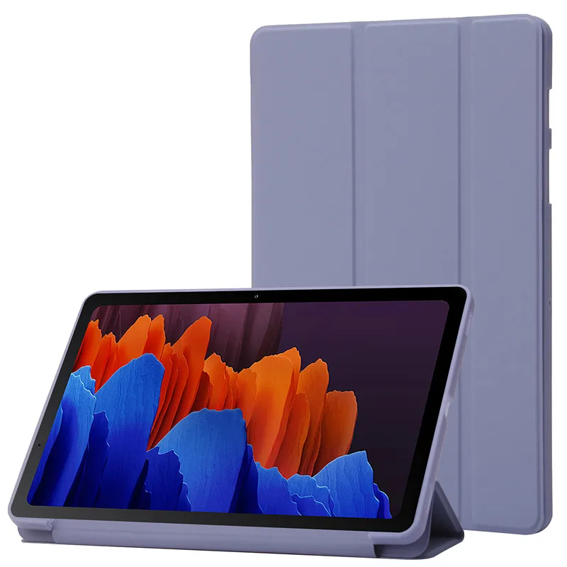 For Lenovo Legion Y900 13 Case - Legion Laptop Accessories review and price