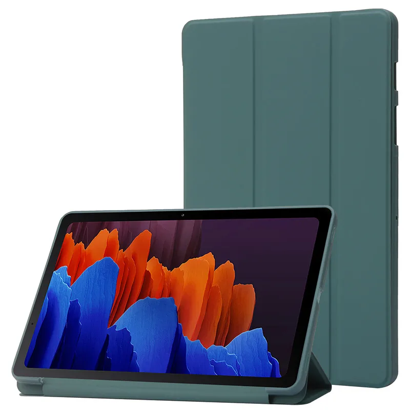 For Lenovo Legion Y900 13 Case - Legion Laptop Accessories review and price