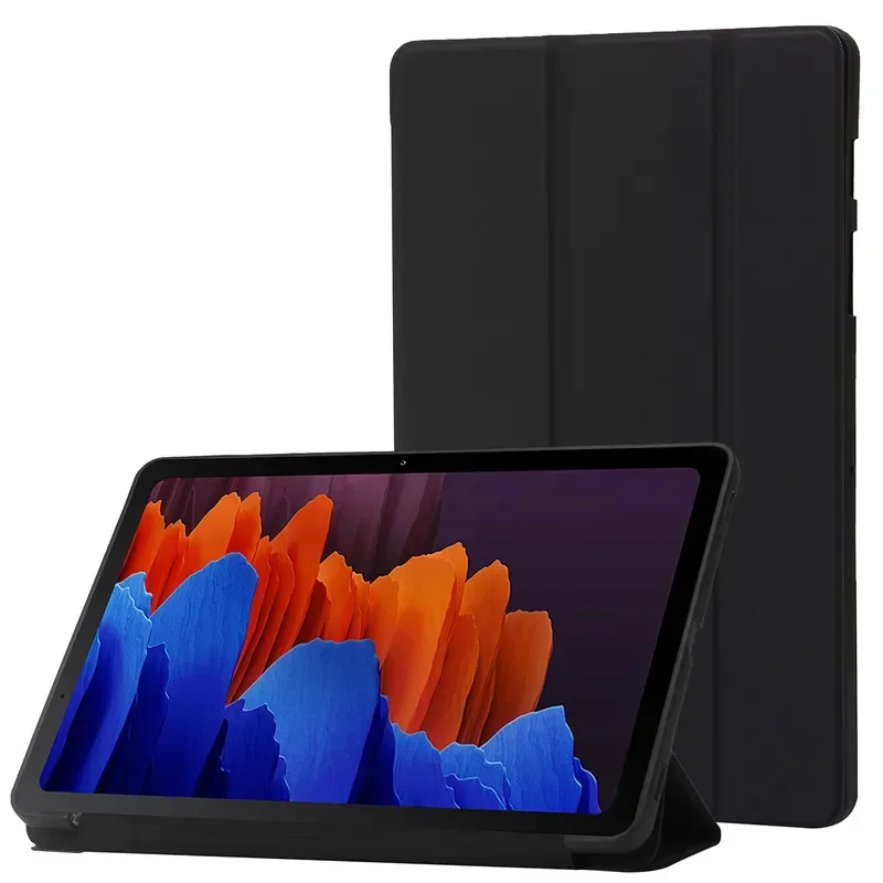For Lenovo Legion Y900 13 Case - Legion Laptop Accessories review and price