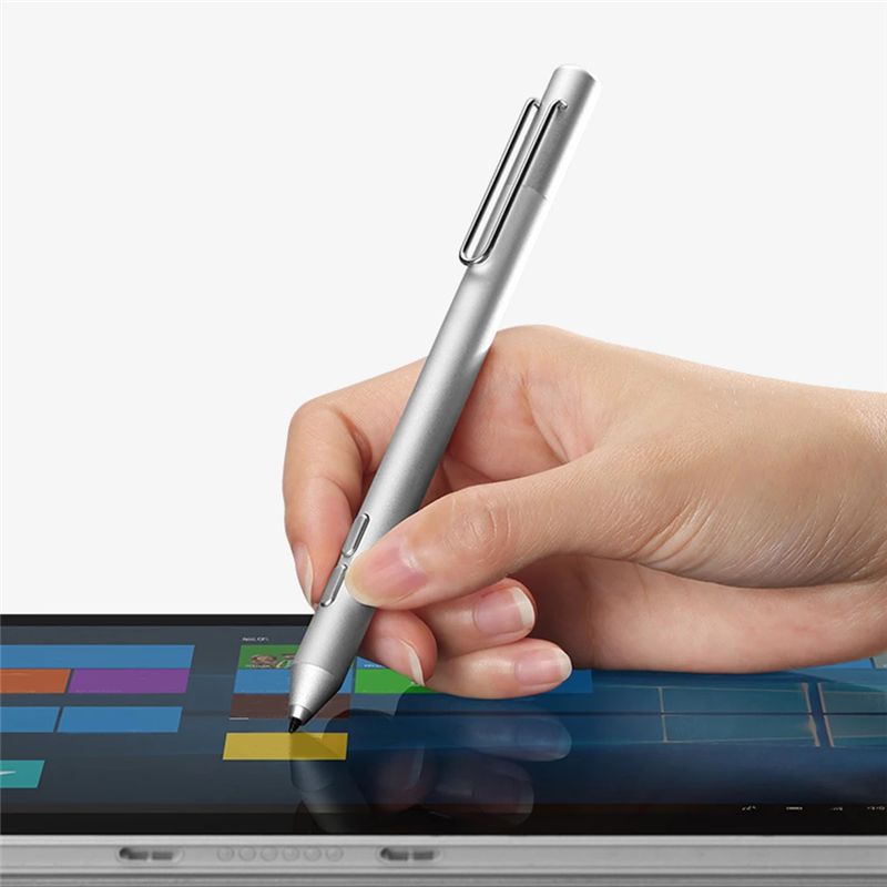 【CHYMS】New Stylus Pen for Micr - Laptop Accessories Kit review and price