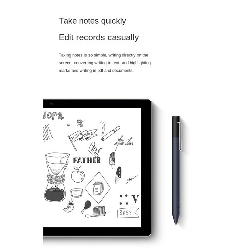 【CHYMS】New Stylus Pen for Micr - Laptop Accessories Kit review and price