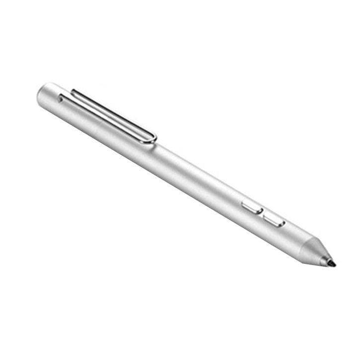 【CHYMS】New Stylus Pen for Micr - Laptop Accessories Kit review and price