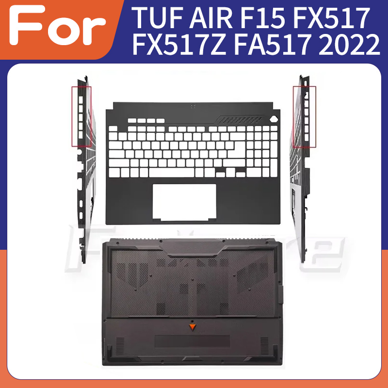 Laptop Accessories For TUF Das - Laptop Accessories 2022 review and price