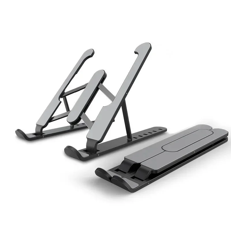 Universal Tablet Laptop Holder - Laptop Accessories World review and price