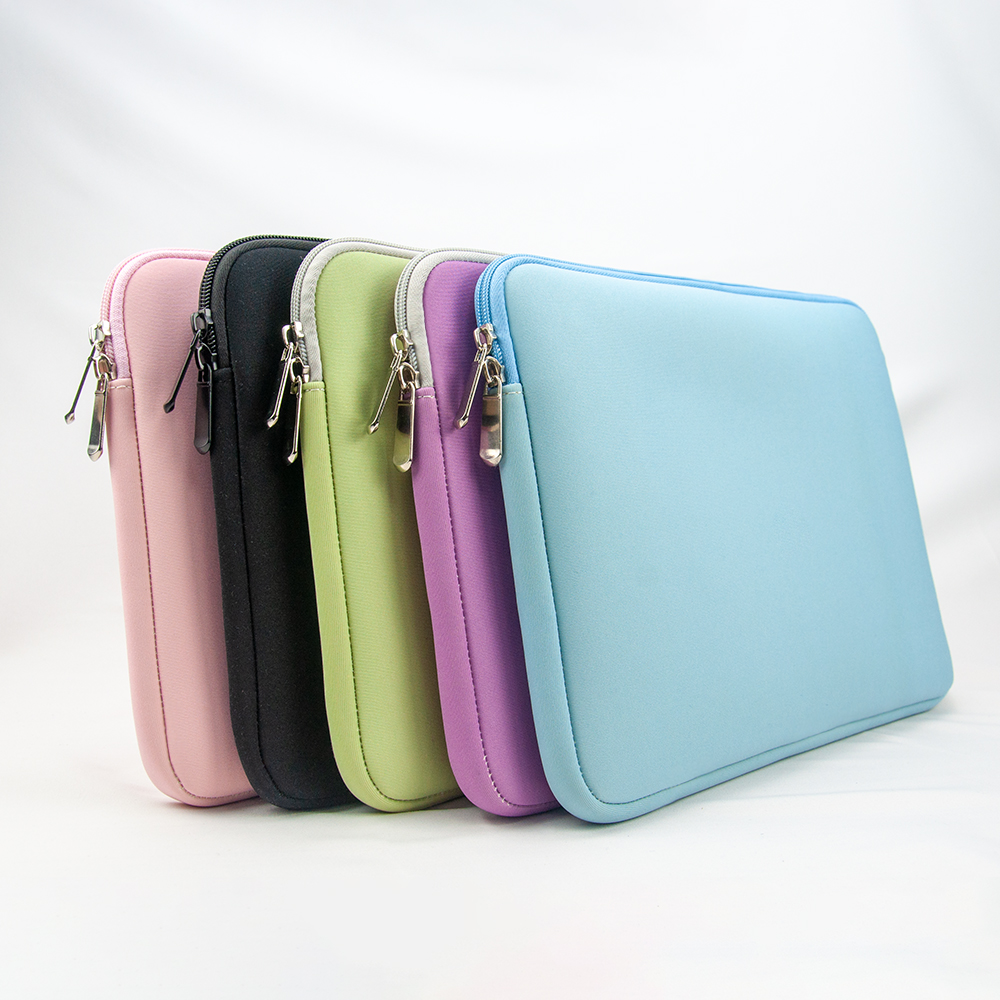 Laptop Bag Sleeve Case 13 14 1 - Xiaomi Laptop Accessories review and price