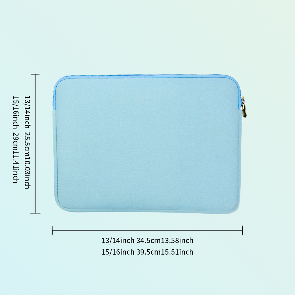 Laptop Bag Sleeve Case 13 14 1 - Xiaomi Laptop Accessories review and price