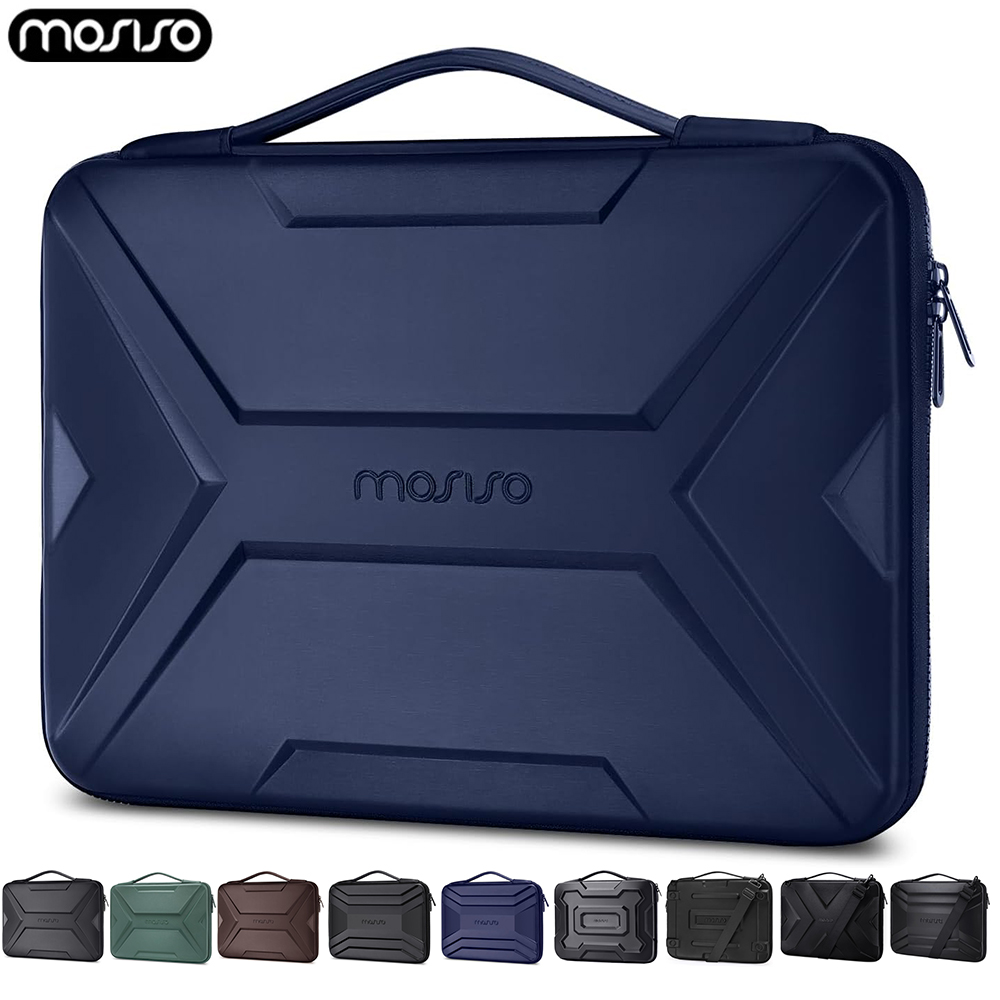 13 14 15.6 17 inch Laptop Slee - Laptop Accessories Sleeve review and price