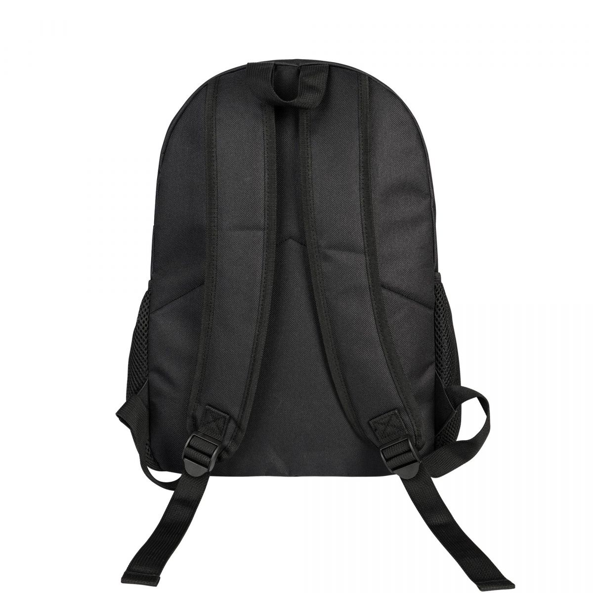 Custom Your Photo Logo Text La - Laptop Accessories Logo review and price