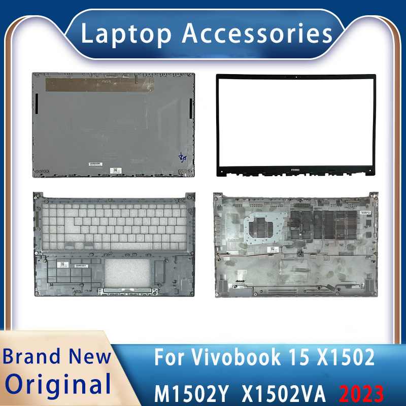 New For Asus Vivobook 15 X1502 - Laptop Accessories For Asus Vivobook review and price